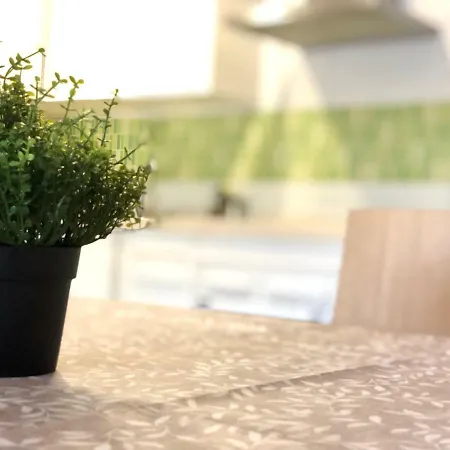 Benalbeach Casa Kito Διαμέρισμα Benalmádena